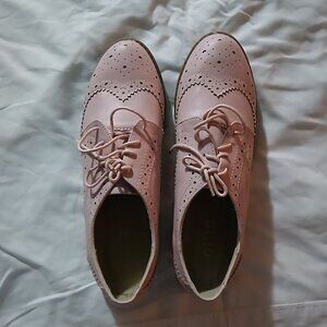 Brand New Ollio Dress Shoes